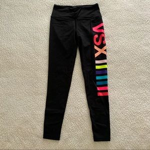 Victoria Secret Leggings